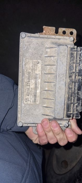 Микас м 10.3 газель