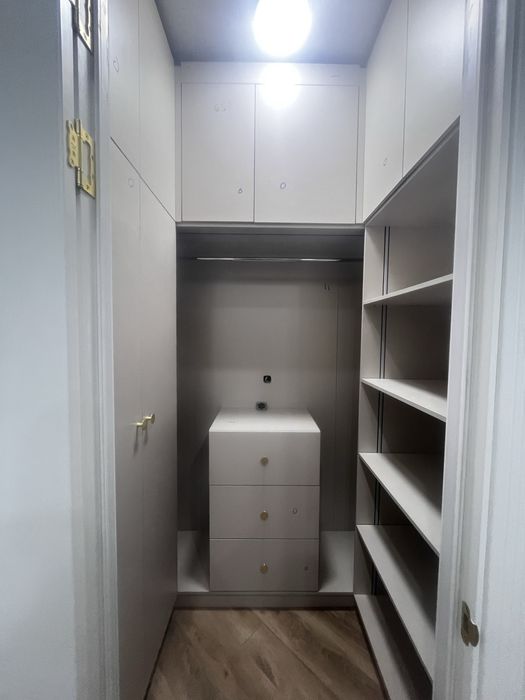 Мебель на заказ! Шымкент