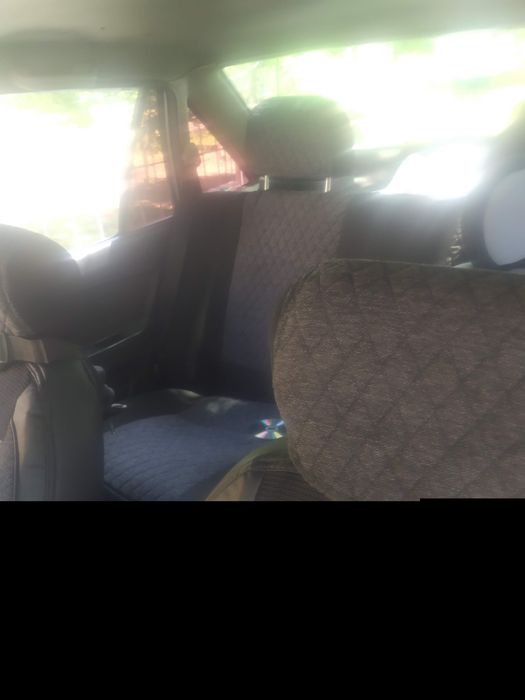 Нексия 2 Донс .2010г.в.