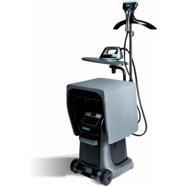 Гладильная система Melia