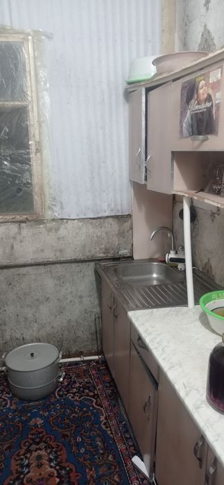 Богот центр навойи курпс