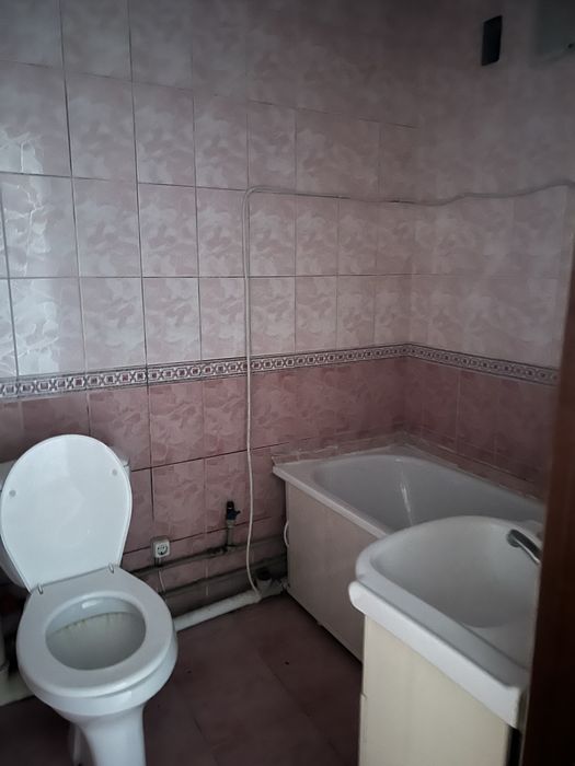 Аренда   квартиры