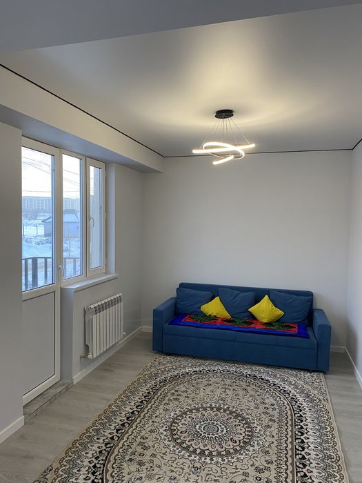 Обмен дом или времянка и.т.