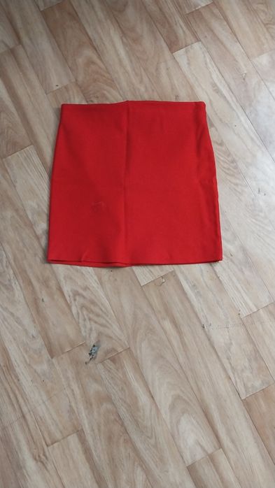 Разгрузка гардероба