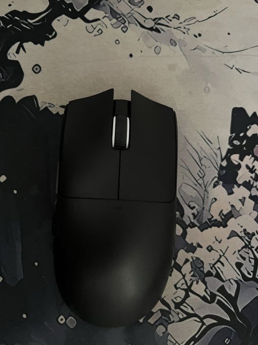 Клавиатура AULA F75| ATTACK SHARK X11