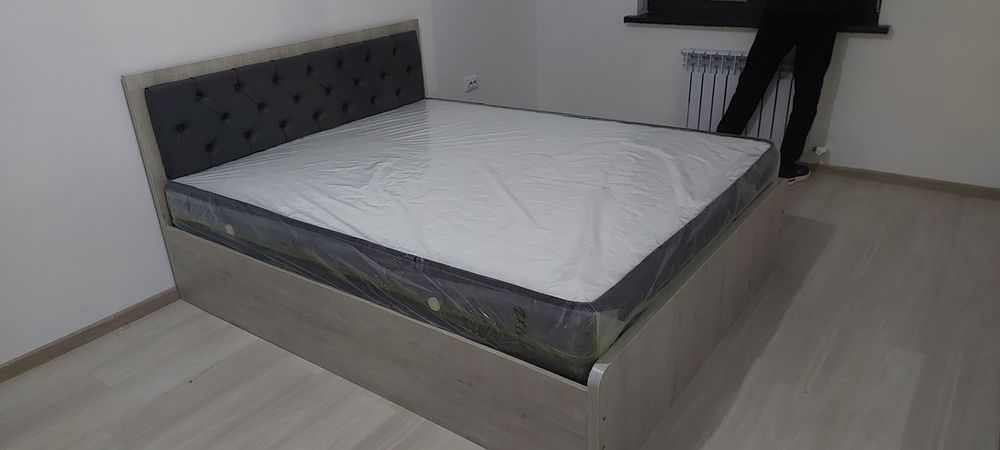 Разборка зборка Мебели