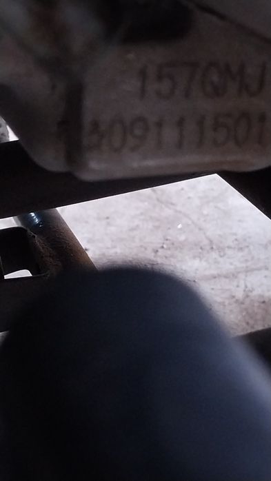 Квадроцикл HONDA 150