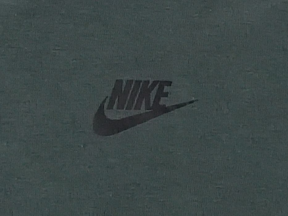 Nike Tech Fleece Tracksuit оригинален екип S Найк комплект горнище и долнище спорт горно долно памук