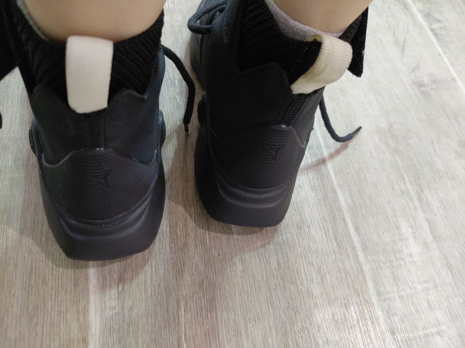 Продам кроссовки Reebok оригинал