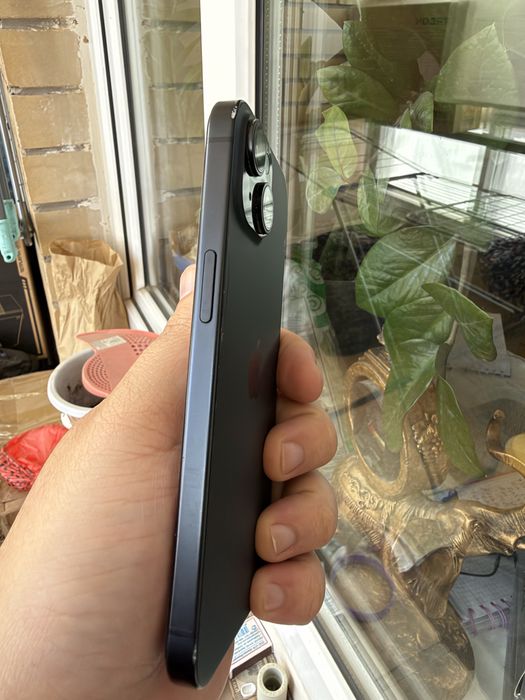 Iphone 15. Айфон 15 продам