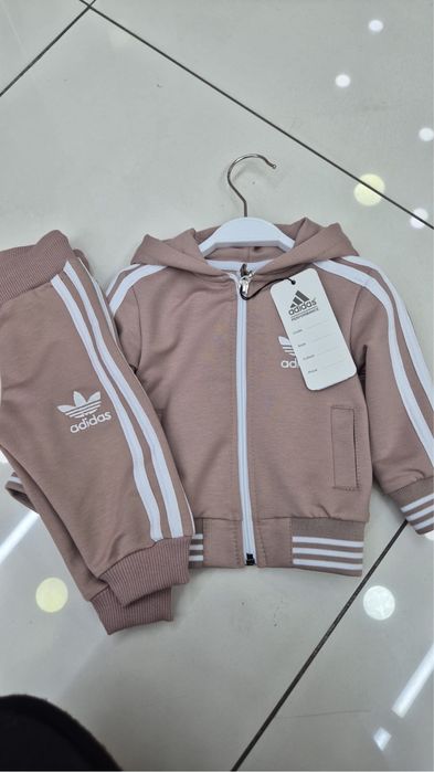 Trening copii de la nou născut pana la vârsta de 16 ani