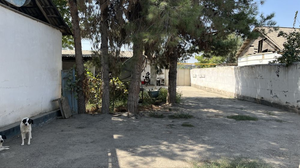 Продается коттедж