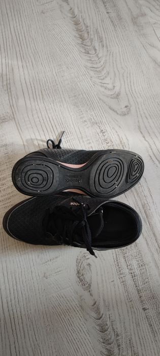 Reebok дамски маратонки