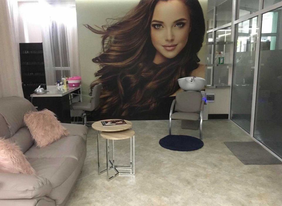 Продава се  в Пловдив, Кючук Париж -  кв.м за 0 €/ - Снимка #4