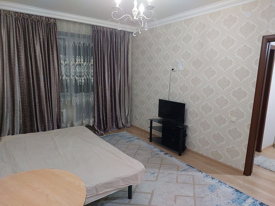 Сдаю по часам посуточно