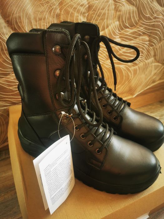 Мъжки кубинки 43 номер