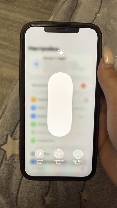 Продам Iphone 12 pro max