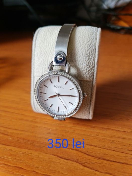 Ceasuri Movado Fossil Michael Kors