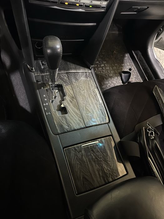 Аквапринт, камри 40, камри 45