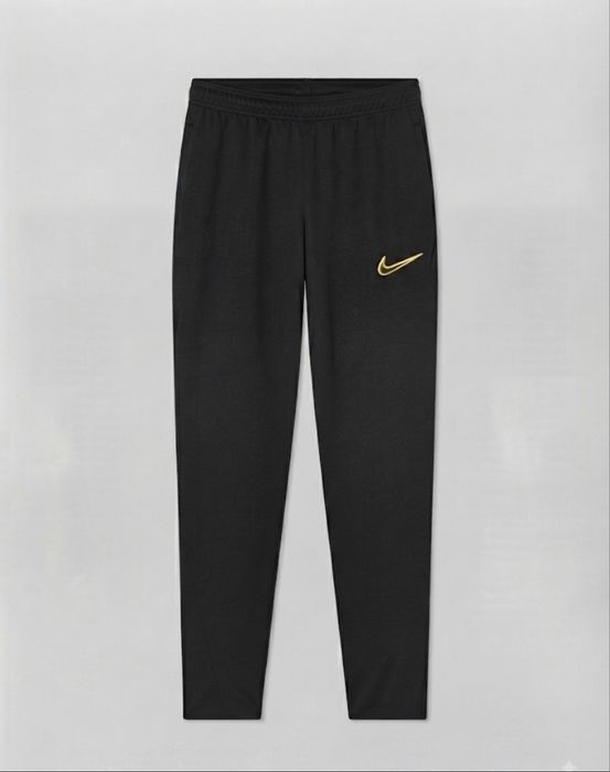 Nike комплект.