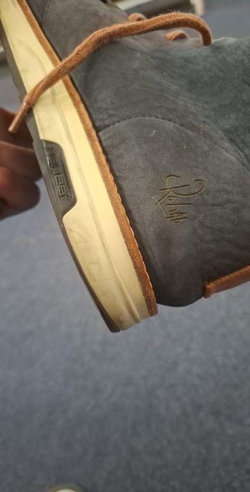 Rehab shoes , 45 номер