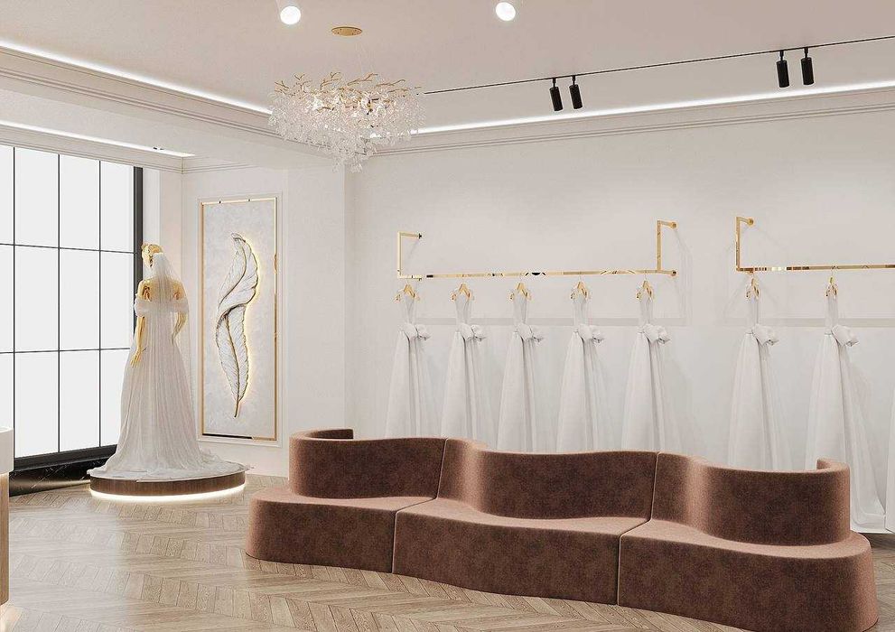 Нежилое помещение 1 линия с готовым арендатором