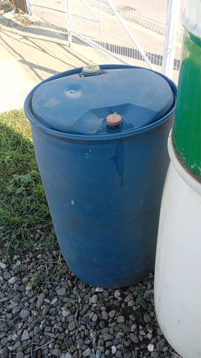 Ibc-Bazine-rezervoare-1000L-600L-250L