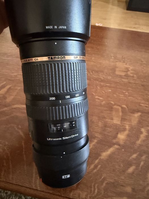 Canon Eos 5D Mark IV