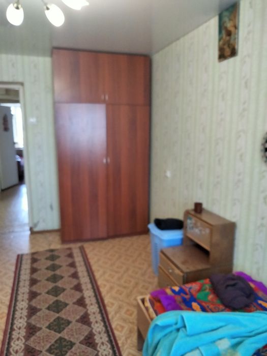 Сдам комнату девушкам