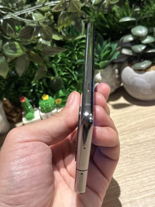 Samsung  s10  ‼️Ca NOU  ‼️Garantie‼️