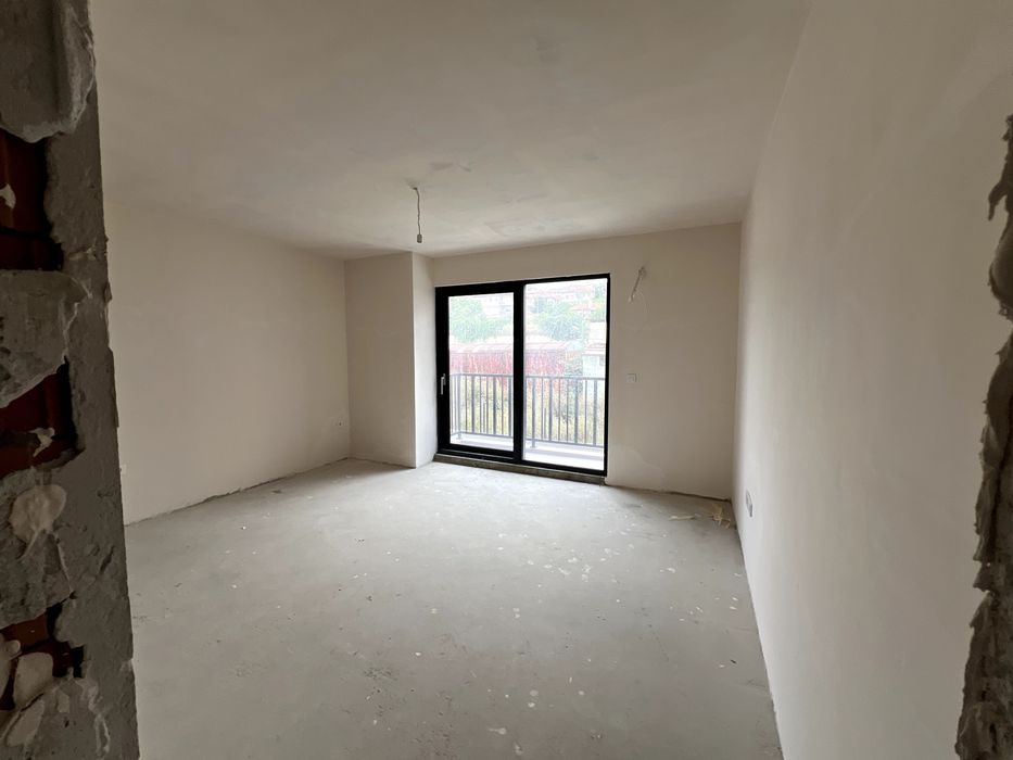 Продава 2-СТАЕН град Варна, Виница