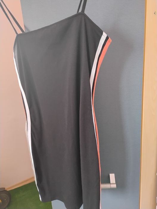 Летни рокли/различни видове