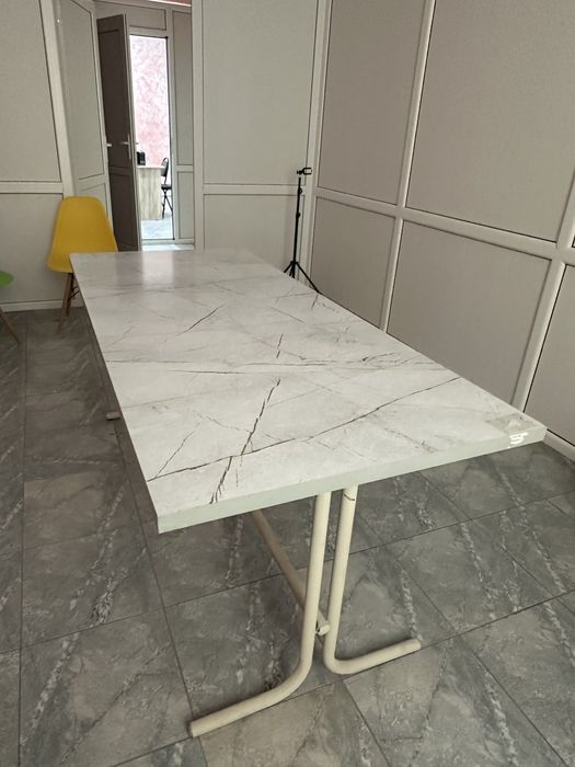 Столешница Продам СРОЧНО 14000