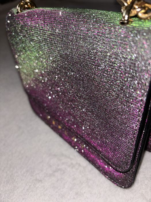 Малка чанта REPLAY