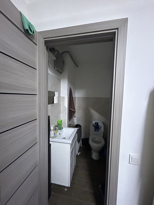 Срочно Продам готовый бизнес!!!