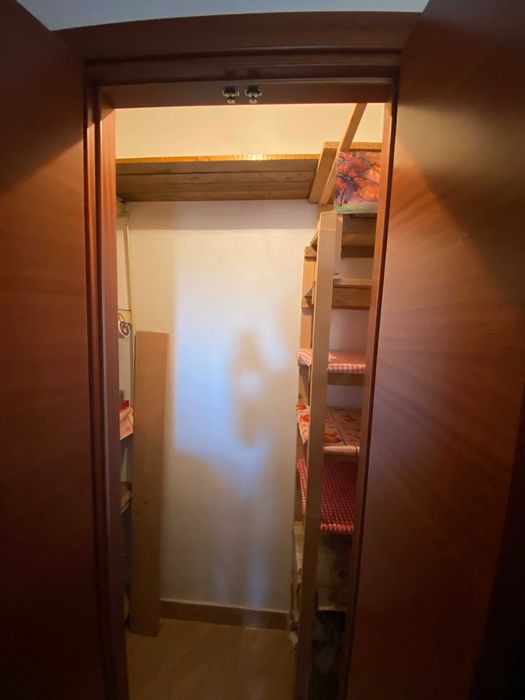 Apartament 2 camere de vanzare  Cluj-Napoca, cartier Grigorescu, str. Donath