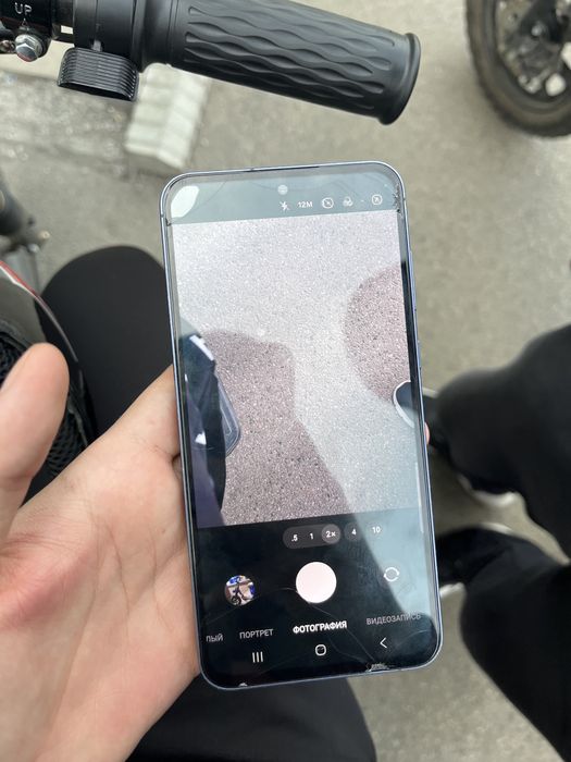 Samsung A55 срочно