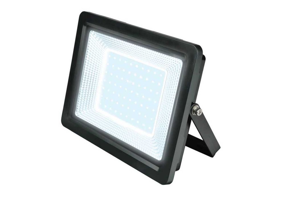 Прожекторы LED в Ташкенте