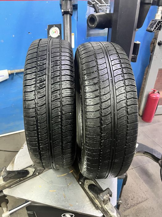 Продам пару 175/65/14