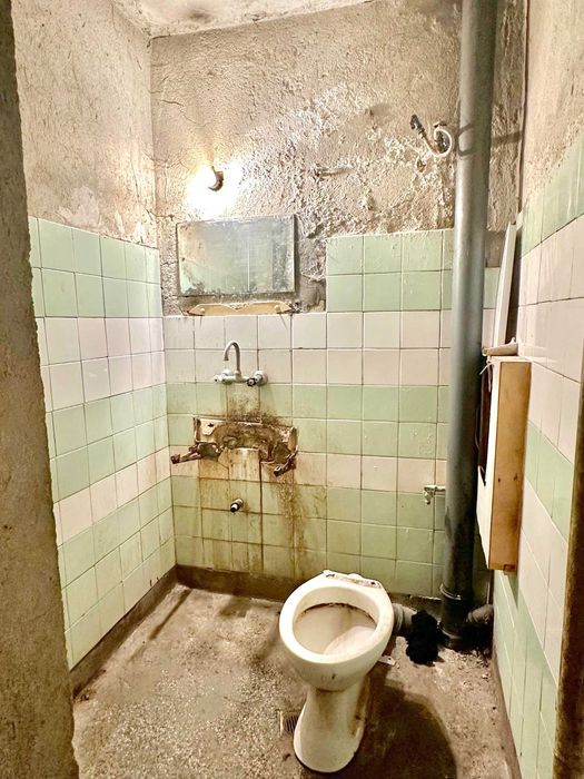 Продава се Едностаен апартамент в София, Захарна фабрика - 40 кв.м за 1020 €/кв.м - Снимка #5