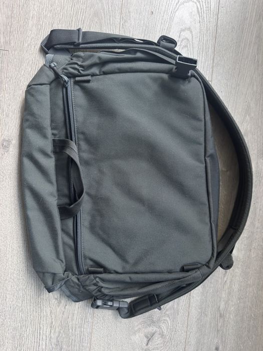 Geanta umar Helikon-Tex shadow Grey