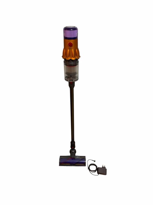 Aspirator Dyson V12 Detect Slim, SV30 – stare excelentă
