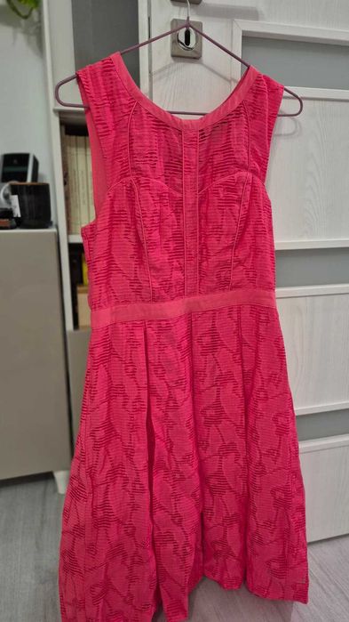 Rochie casual/ocazie, marimea M
