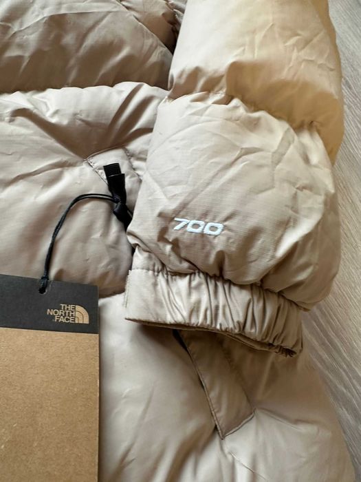 Geaca North Face Nike Tommy diferite modele TOATE MARIMILE S-XXL