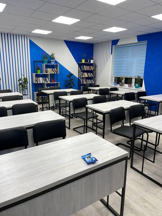 ЛОФТ УСЛУБИДАГИ стол лар 310000  дан бошланади