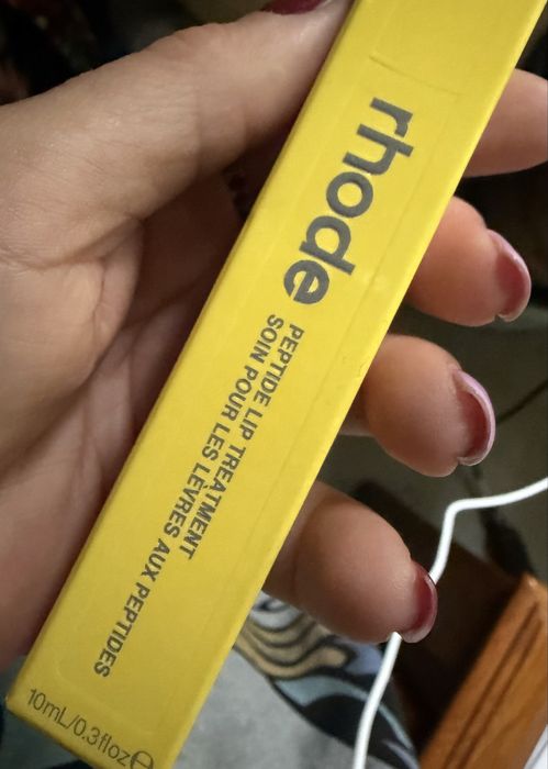 Rujuri Rhode diverse