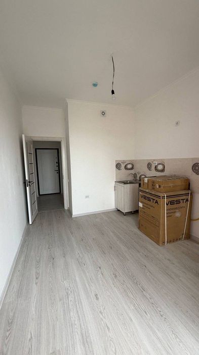 Sergeli Bobur mahalla Subsidiya Ipoteka 37000