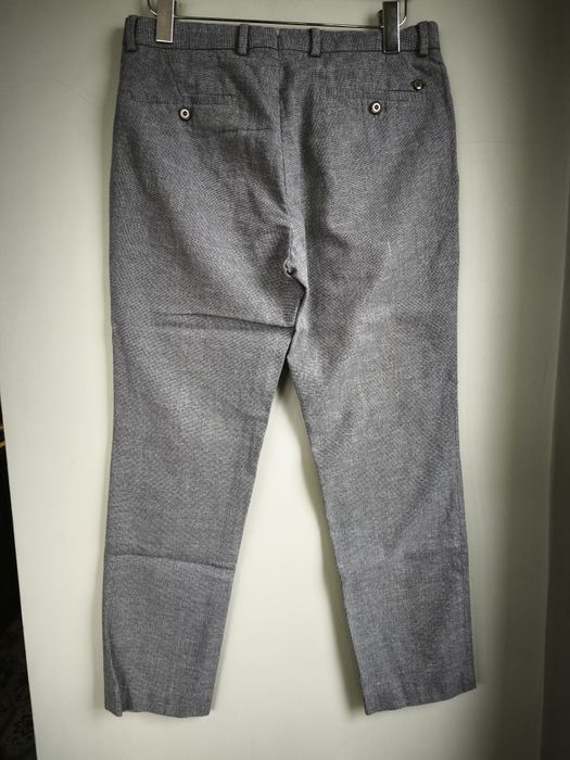 Massimo Dutti, мъжки панталон, размер 32