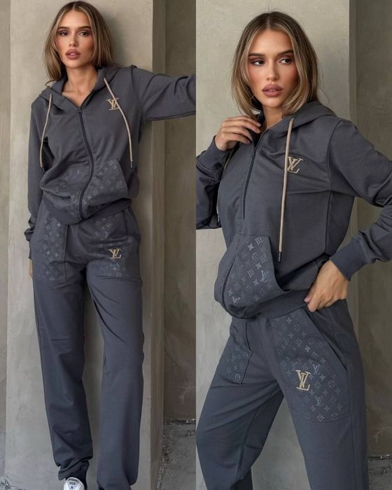 Trening  LV din bumbac