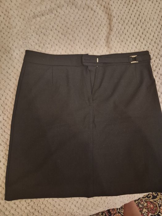 Поли Zara,H&M,Amisu,Bobozander,Oasis